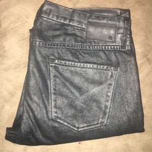 John Varvatos Jeans